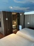 Chaozhou Jiazhile Apartment