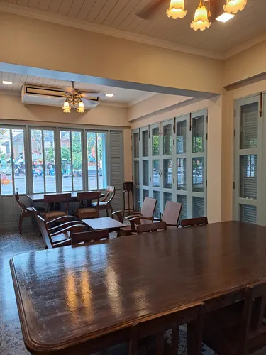 รูปภาพของเวียงเกตุ เฮอริเทจ ๑๙๖๔