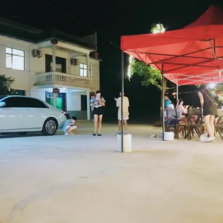 yulanxiaoyuanmingsu