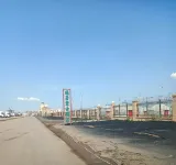 Manzhouli Jiajing Mongolia Tribe Homestay (Taowa Plaza Branch)