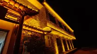 Lanting Homestay Hotel dekat Xinkou Battle Sites