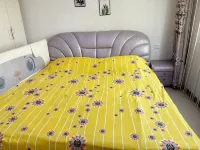 Yinxin Homestay