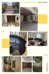 Huaxiaqing Inn Hotels in 