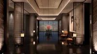 Wellspring by Silks Beitou