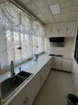 Yifan Fengshun Homestay