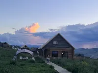 BUZHIJIANSHAN YARD - Airport Shuttle