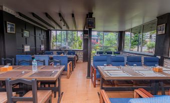 Basundhara Resort Pokhara