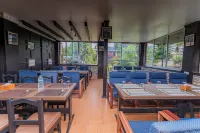 Basundhara Resort Pokhara