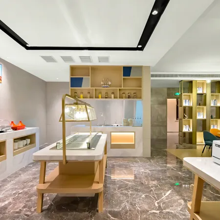 Kyriad Hotel (Suixi New Stadium)