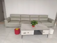 Guiye Homestay