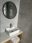 Xingrui Boutique Hotel
