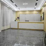 Haifeng Weiduo Apartment