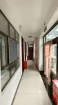 Xinyuan Zhongfa Homestay