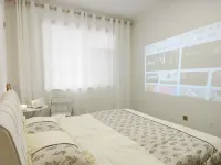 Yueji Homestay - Wifi