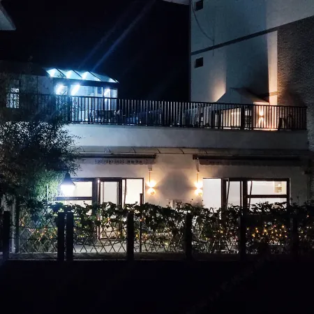 Ningshan Swallow Homestay