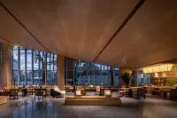 OULUWANGJI HOTEL Hotels in Longquan