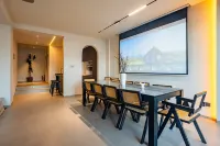 Yuntao Xiaowu Sea View Inn