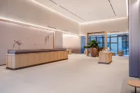 JI Hotel (Guiyang Guanshanhu Jinrongcheng) - 3-نجوم