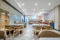 Elong Anyue Hotel (Yangzhou Wuyue Plaza Branch)