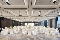 러산의 기쁨 호텔