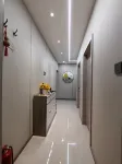 Taiyuan Xingchen Selected Homestay (Taiyuan South Station East Square) - 2-Star