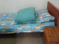Qingyuan Yinxing Farm Stay