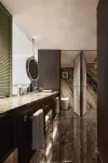 1956 TIME HOTEL
