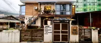 Motuo Wowozhu Homestay
