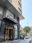 하오후 비즈니스 아파트 둥관 호텔