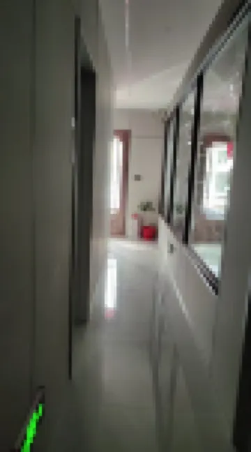 Fuheng Express Hotel