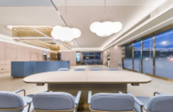 HanTing Hotel (Jiaxing Haiyan Academy)