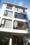 Shouning Miaoxiaoyuan Homestay Hôtels à : Shouning