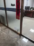 Run Tang Homestay
