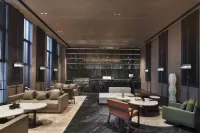 Movenpick by Accor Neijiang Hôtels à : Neijiang