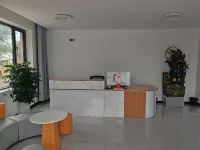 Xian Mengyu Homestay