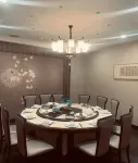 Pingtan Island Zaiyu Scenic Apartment (Longwangtou Beach)