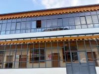 Zhuoni Herdsmen Tribe Homestay Hotels in Zhuoni