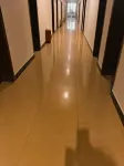 Lotus Hotel