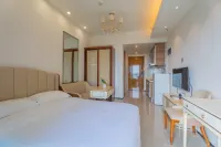 Daoan Scenic Apartment