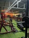 Senlinyu Homestay