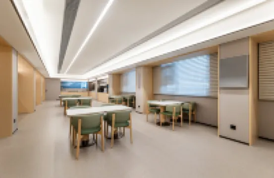 全季酒店（海口龍湖天街南沙路店）