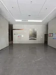 Xiyue LOFT Duplex Apartment