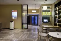 Outu Hotel Chain
