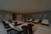 Anji International Convention Hotel