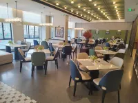 瀋陽站x飯店（太原街萬達廣場店） 瀋陽住宿飯店