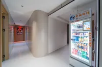 愛尚電競客棧（平潭動車站店） - 2星級
