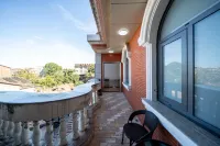 Banchenghua Homestay · (West Street Kaiyuan Temple)