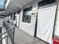 Yan'an Wenhui Homestay