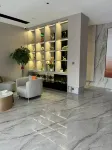 Changrong Grand Hotel