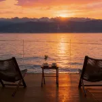 Wanda Moments Guesthouse, Dali Shuanglang Hotels in Dali City